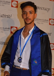 Yassir Ibnou Elkhadim
