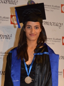 Rania Lkhattaf
