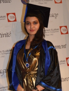Nouhayla Tayebi Alaoui